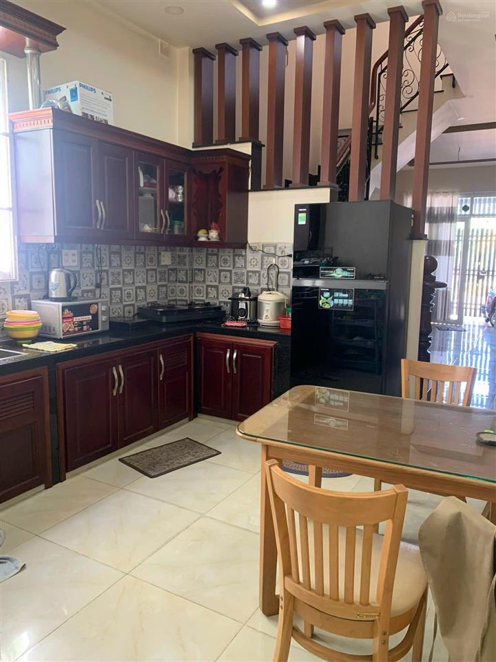 Chỉ 7,7 tỷ sở hữu ngay nhà kiên cố 8x20, có dòng tiền sẵn nguyễn văn tạo, long thới, nhà bè