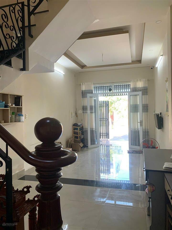 Chỉ 7,7 tỷ sở hữu ngay nhà kiên cố 8x20, có dòng tiền sẵn nguyễn văn tạo, long thới, nhà bè