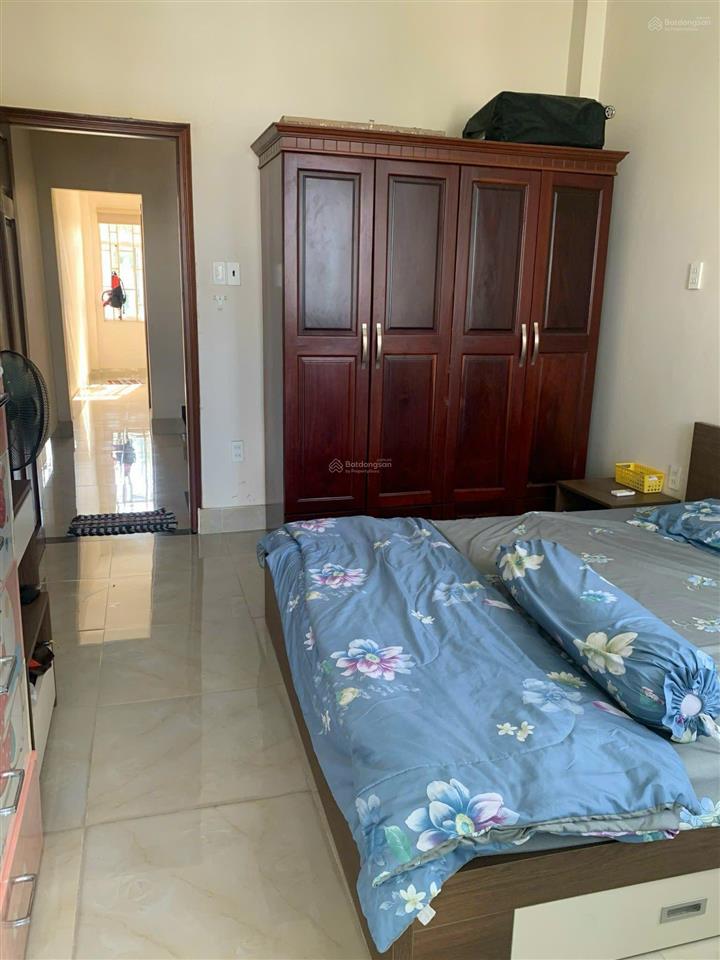 Chỉ 7,7 tỷ sở hữu ngay nhà kiên cố 8x20, có dòng tiền sẵn nguyễn văn tạo, long thới, nhà bè