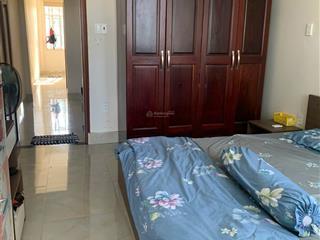 Chỉ 7,8 tỷ sở hữu ngay nhà kiên cố 8x20, có dòng tiền sẵn nguyễn văn tạo, long thới, nhà bè