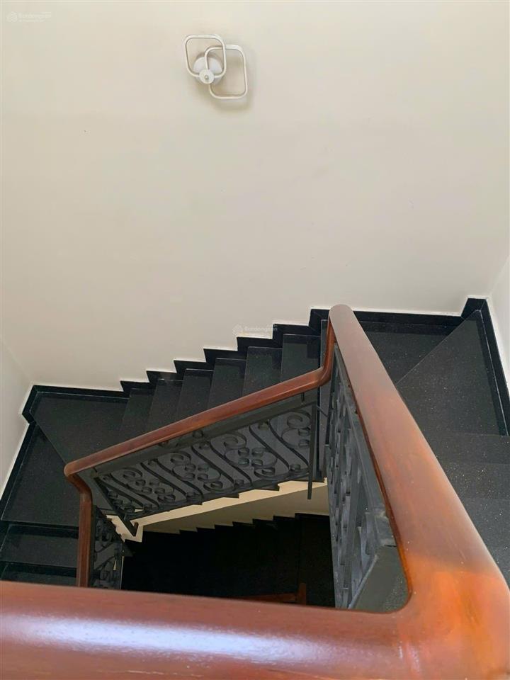 Chỉ 7,7 tỷ sở hữu ngay nhà kiên cố 8x20, có dòng tiền sẵn nguyễn văn tạo, long thới, nhà bè