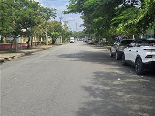 Chỉ 6,2 tỷ siêu phẩm 200m2 vuông vức đường 12m đáng quan tâm tại nguyễn văn tạo, long thới, nhà bè!