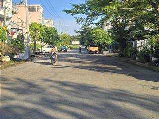 Siêu hot! chỉ 3,5 tỷ lô đất 85m2 vị trí cực đẹp mt đường nhựa 20m nguyễn văn tạo, long thới, nhà bè