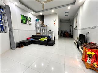 Chủ gấp bán nhà đẹp 2 lầu 93m2 nguyễn văn tạo, long thới, nhà bè giá chỉ 3,95 tỷ