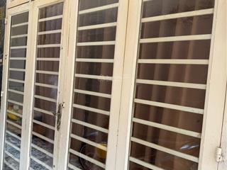 Chỉ 800tr có nhà 3 tầng huỳnh tấn phát, nhà bè  sẵn nội thất!