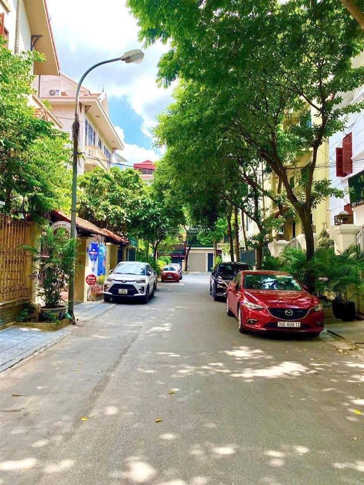 22,5 tỷ tt đống đa 80m2*7 tầng*mt 5,5m 3 ô tô tránh thông sàn nhà đẹp kinh doanh dt 1,5 tỷ/năm