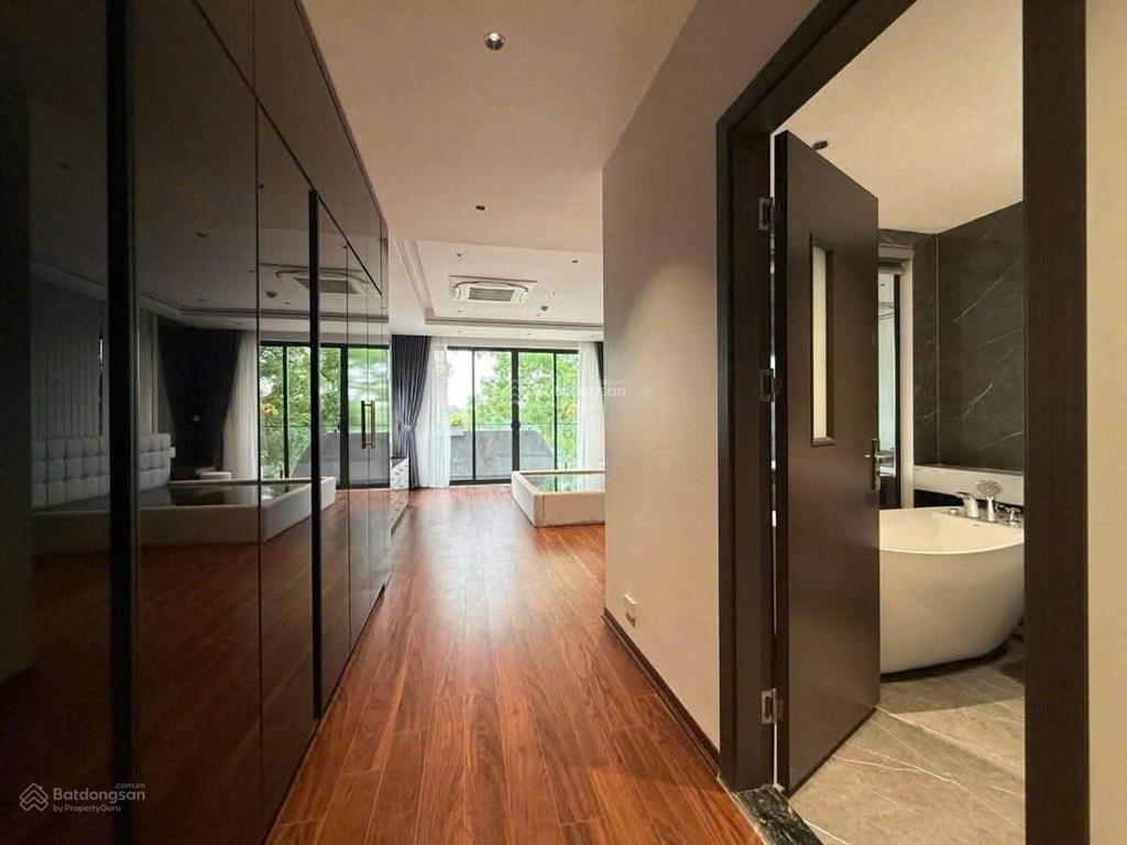 42,5 tỉ ô chợ dừa 90m2*5 tầng*mt4,5m vỉa hè6m oto tránh dừng đỗ kinh doanh đỉnh dòng tiền 800tr/năm