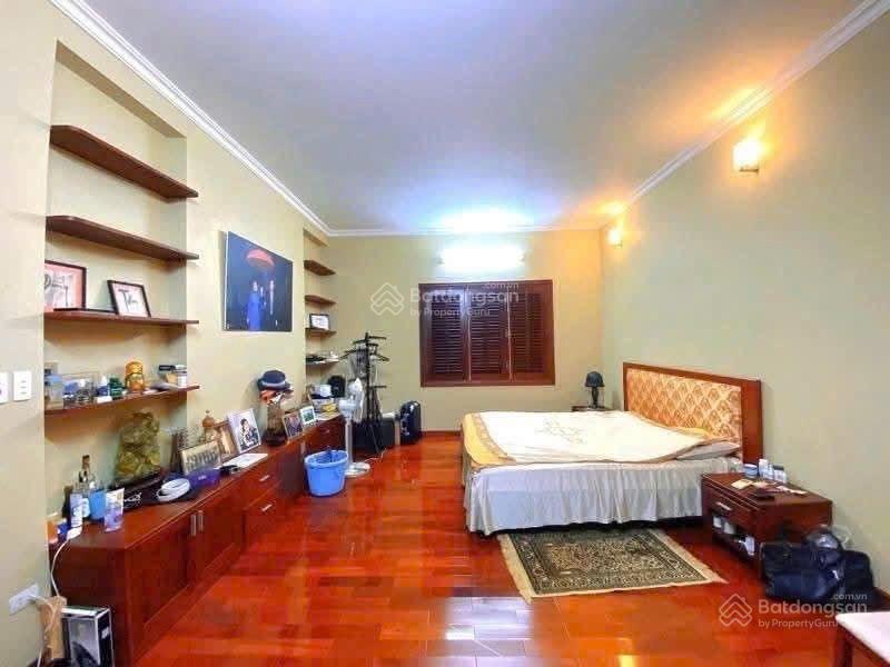 19,5 tỷ chùa láng 55m2*5 tầng*4,5m mặt tiền ô tô dừng đỗ kinh doanh đỉnh phố sầm uất