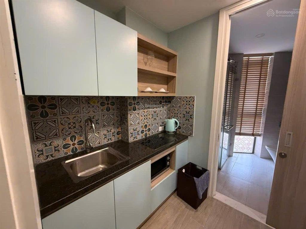 Mặt ngõ hoàng cầu 70m2*6 tầng mt5,3m, thang máy, ngõ thông ô tô tránh kd 70tr/tháng giá nhỉnh 30 tỷ