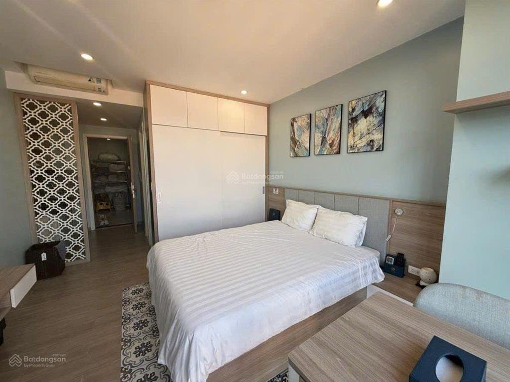Mặt ngõ hoàng cầu 70m2*6 tầng mt5,3m, thang máy, ngõ thông ô tô tránh kd 70tr/tháng giá nhỉnh 30 tỷ