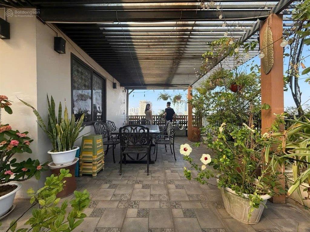 Mặt ngõ hoàng cầu 70m2*6 tầng mt5,3m, thang máy, ngõ thông ô tô tránh kd 70tr/tháng giá nhỉnh 30 tỷ