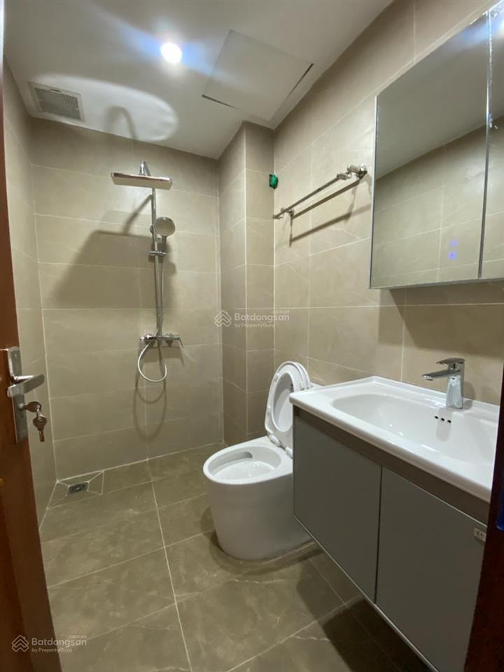 23,5 tỉ an trạch 85m2*6 tầng*4m mt mặt oto tt đống đa nhà mới thông sàn thang máy dọn ngay về ở