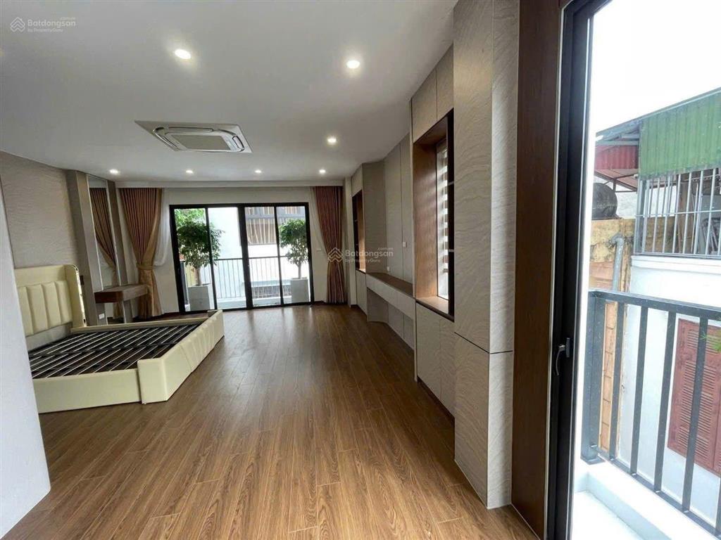 23,5 tỉ ngọc khánh 65m2*8 tầng thang máy mt 5m oto tránh dừng đỗ kd sầm uất nhà 2 mặt thoáng
