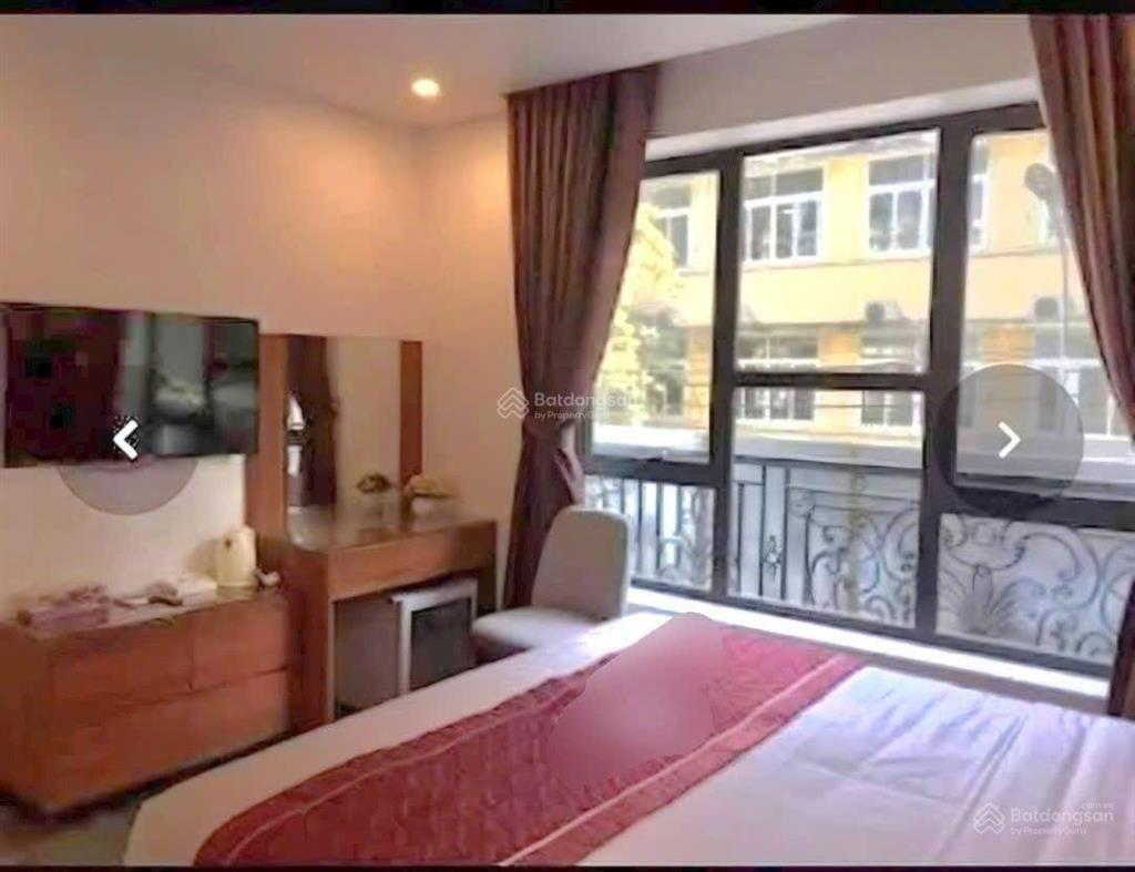 44,9 tỷ nguyễn tuân 80m2*6 tầng*mt 5,5m vỉa hè 7m oto tránh dt 800tr/năm kdc kinh doanh đỉnh