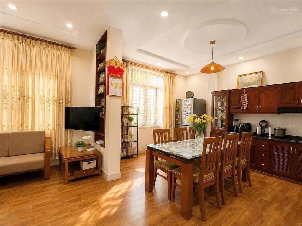 21,5 tỉ nguyên hồng 50m*5 tầng*5m mt vỉa hè ngõ thông ô tô tránh dừng đỗ ở +kd/vp thuận lợi