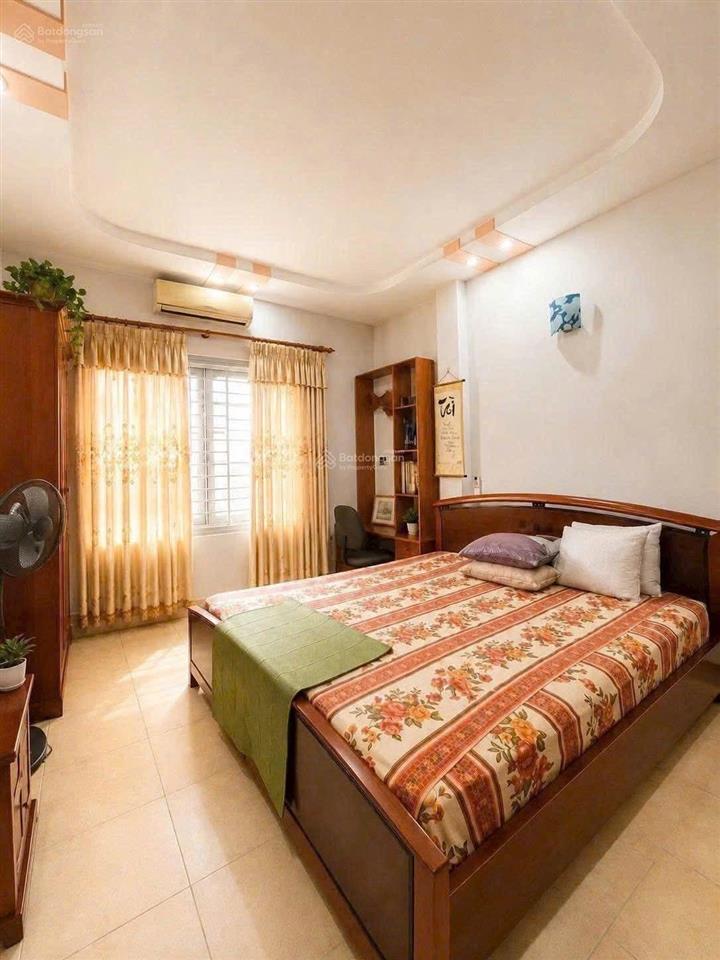 21,5 tỉ nguyên hồng 50m*5 tầng*5m mt vỉa hè ngõ thông ô tô tránh dừng đỗ ở +kd/vp thuận lợi