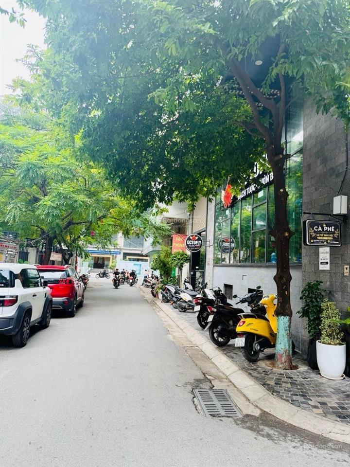 23,5 tỉ pl thái hà đống đa  55m*6 tầng thang máy thông sàn*4,3m mt nhà mới full nt ở kd đỉnh