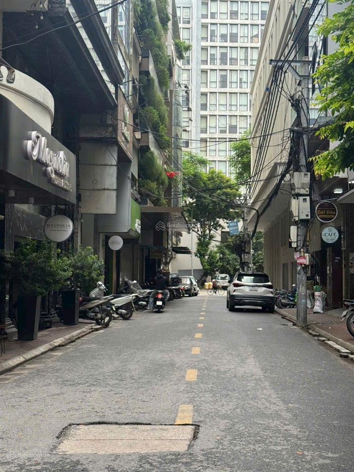 16,5 tỷ phân lô lê văn lương 50m2, 4m mt vỉa hè ô tô tránh ở kết hợp kinh doanh vp thuận tiện