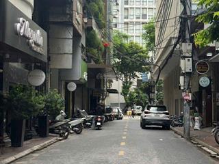 16,5 tỷ phân lô lê văn lương 50m2, 4m mt vỉa hè ô tô tránh ở kết hợp kinh doanh vp thuận tiện