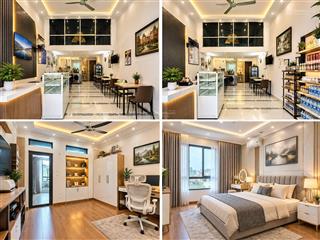23,5 tỉ phố linh lang 50m2*5 tầng*4,3m mt vỉa hè oto tránh ở kết hợp kd đỉnh phố vip q ba đình