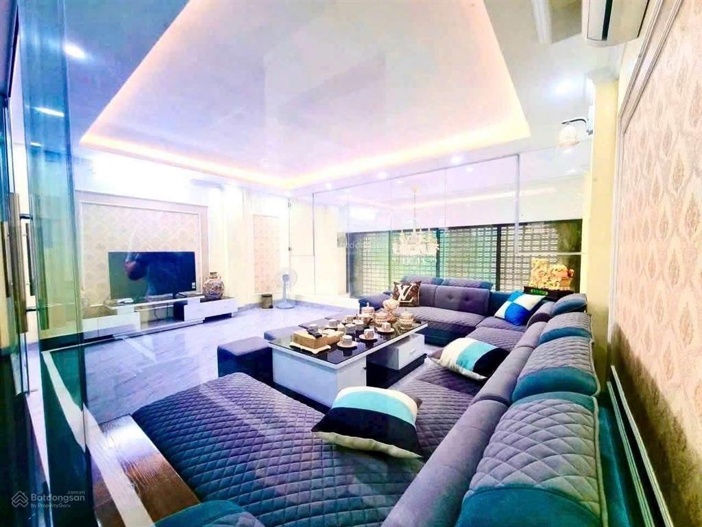 29,5 tỷ linh langba đình 85m*5m mt oto tránh kinh doanh đỉnh cao phố vip 3 mặt thoáng sổ vuông đẹp