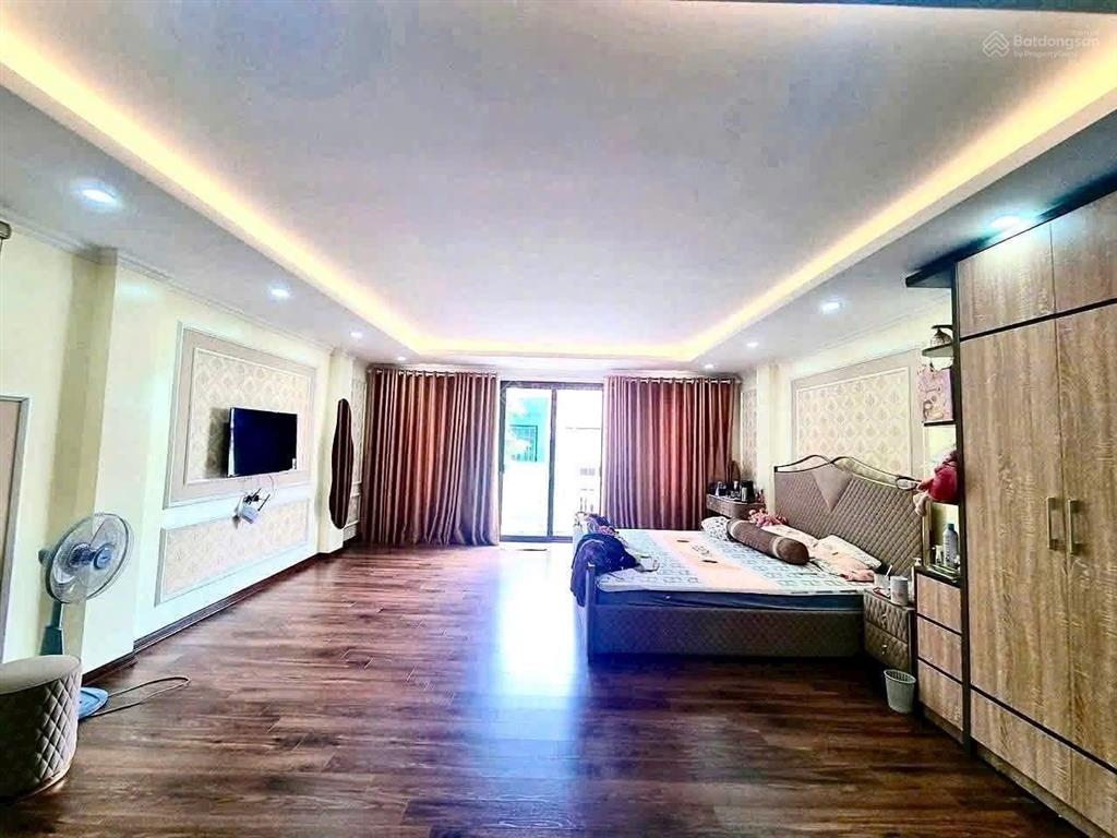 29,5 tỷ linh langba đình 85m*5m mt oto tránh kinh doanh đỉnh cao phố vip 3 mặt thoáng sổ vuông đẹp