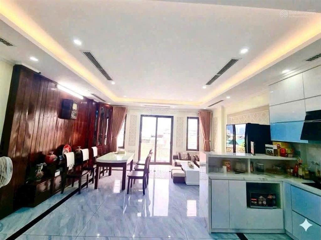 29,5 tỷ linh langba đình 85m*5m mt oto tránh kinh doanh đỉnh cao phố vip 3 mặt thoáng sổ vuông đẹp