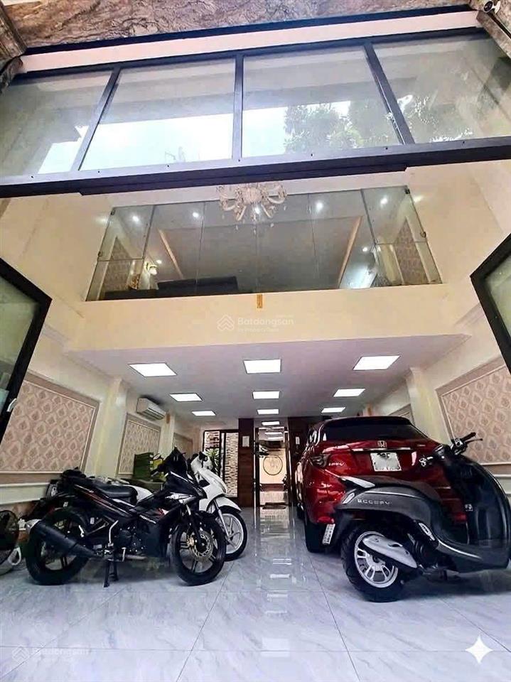 29,5 tỷ linh langba đình 85m*5m mt oto tránh kinh doanh đỉnh cao phố vip 3 mặt thoáng sổ vuông đẹp