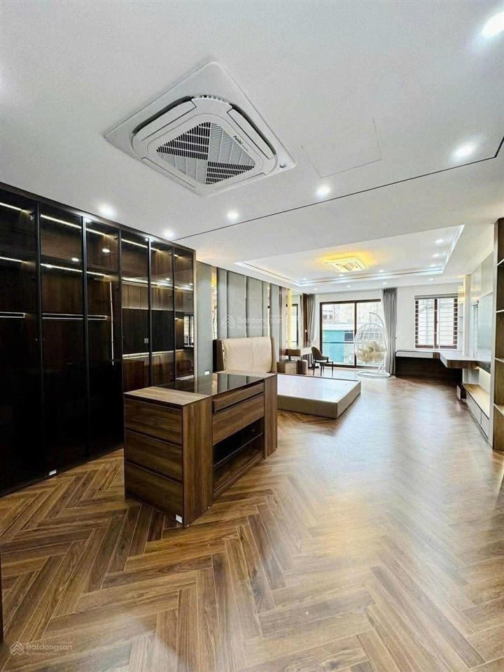 33,5 thái hà pl 75m*7 tầng*5,5m mt phân lô oto tránh thang máy thông sàn kinh doanh đỉnh