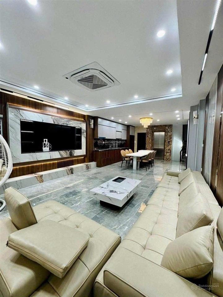 33,5 thái hà pl 75m*7 tầng*5,5m mt phân lô oto tránh thang máy thông sàn kinh doanh đỉnh