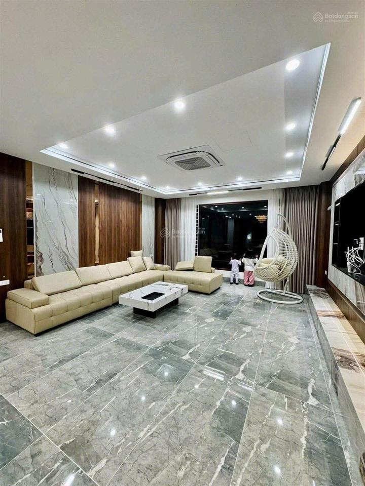 33,5 thái hà pl 75m*7 tầng*5,5m mt phân lô oto tránh thang máy thông sàn kinh doanh đỉnh