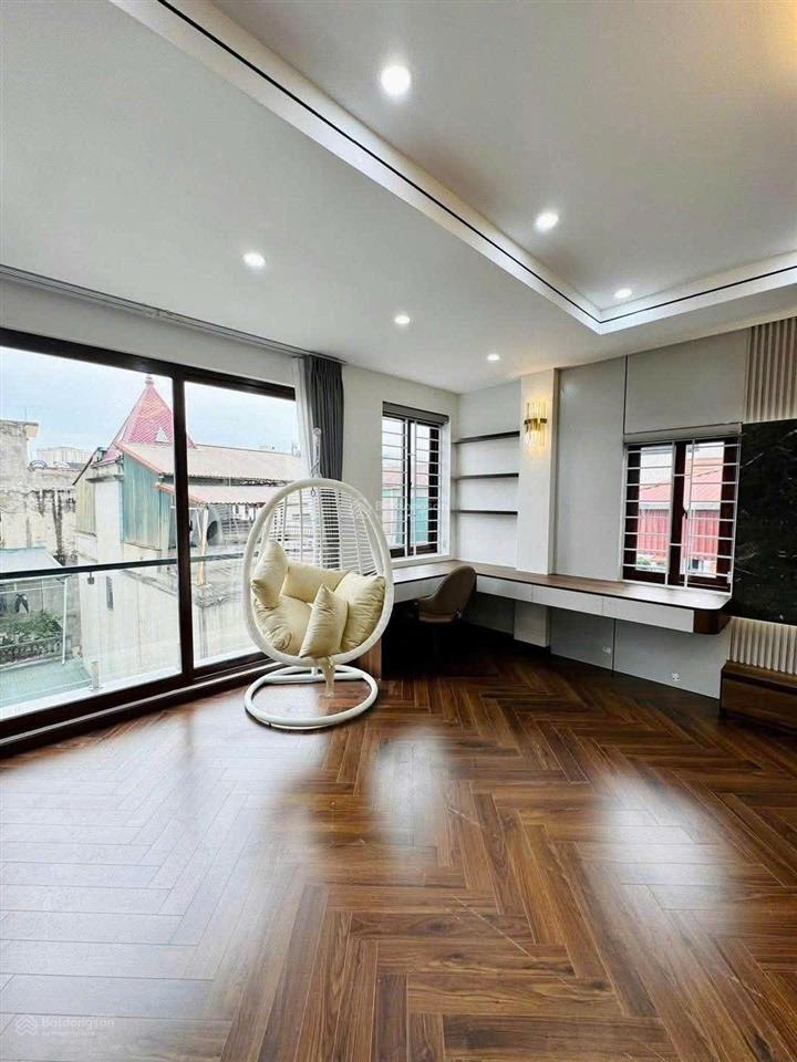33,5 thái hà pl 75m*7 tầng*5,5m mt phân lô oto tránh thang máy thông sàn kinh doanh đỉnh