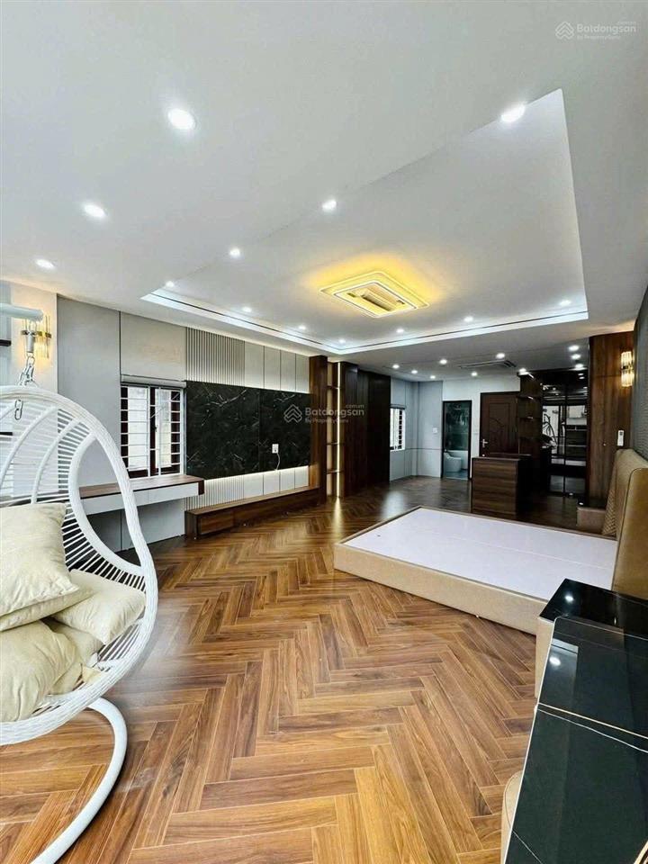 33,5 thái hà pl 75m*7 tầng*5,5m mt phân lô oto tránh thang máy thông sàn kinh doanh đỉnh