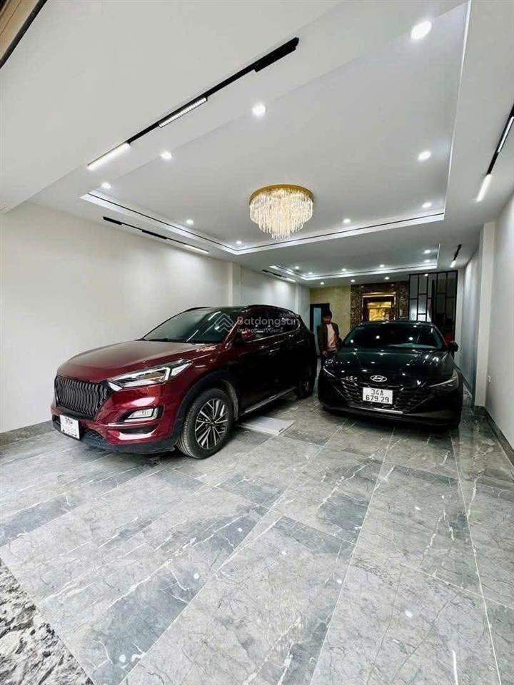33,5 thái hà pl 75m*7 tầng*5,5m mt phân lô oto tránh thang máy thông sàn kinh doanh đỉnh