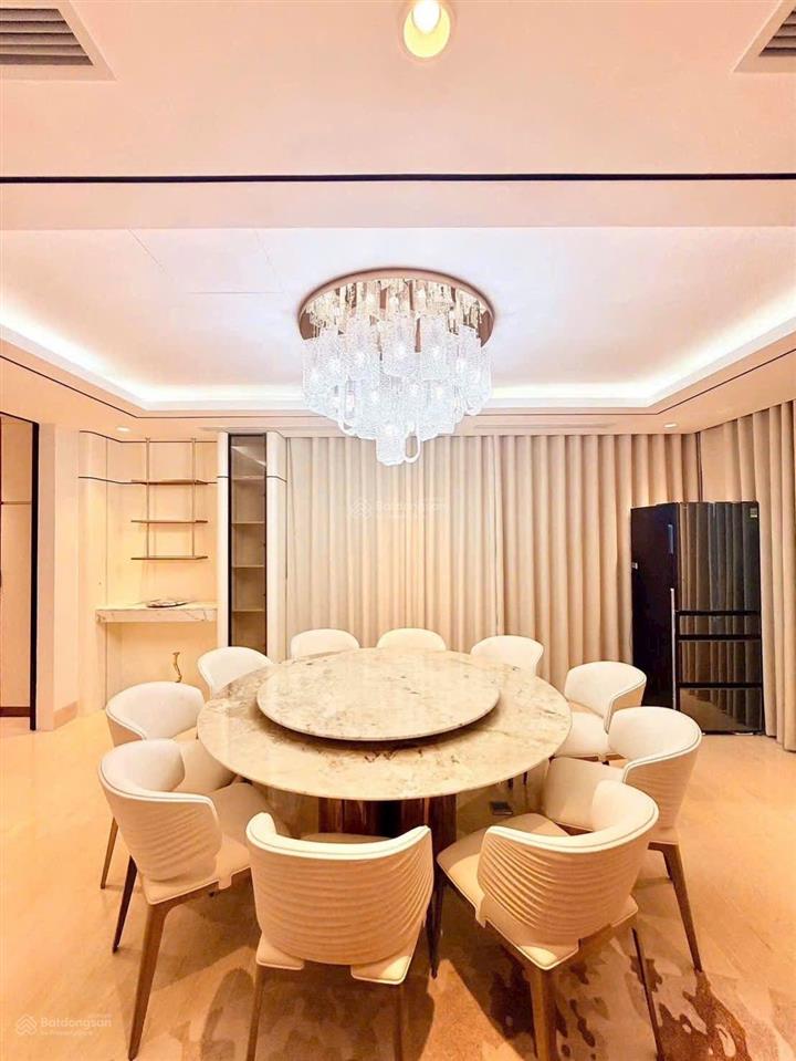 Lô góc 2 mặt tiền ô tô tránh lõi vip ba đình 65m x mt 6m x 7 tầng giá 25,5 tỷ!