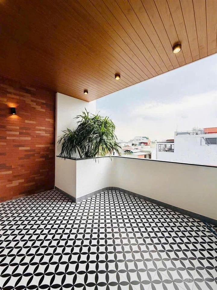 25,5 tỉ trung hòa 70m*8 tầng*4,5m mt thông sàn thang máy ô tô tránh dừng đỗ công năng linh hoạt
