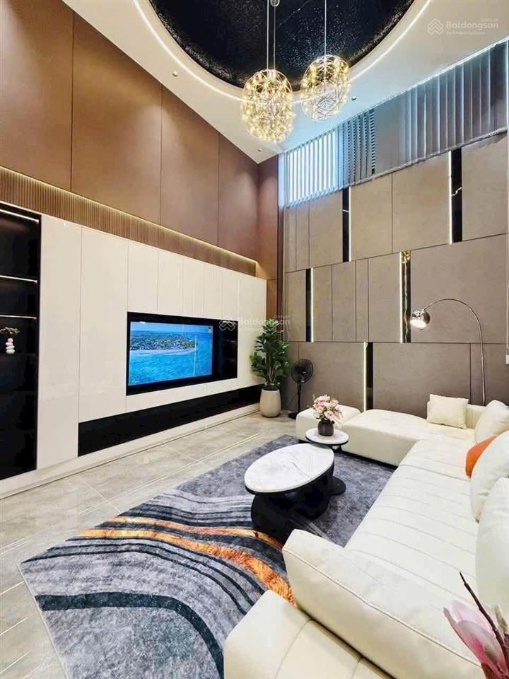 25,5 tỉ trung hòa 70m*8 tầng*4,5m mt thông sàn thang máy ô tô tránh dừng đỗ công năng linh hoạt