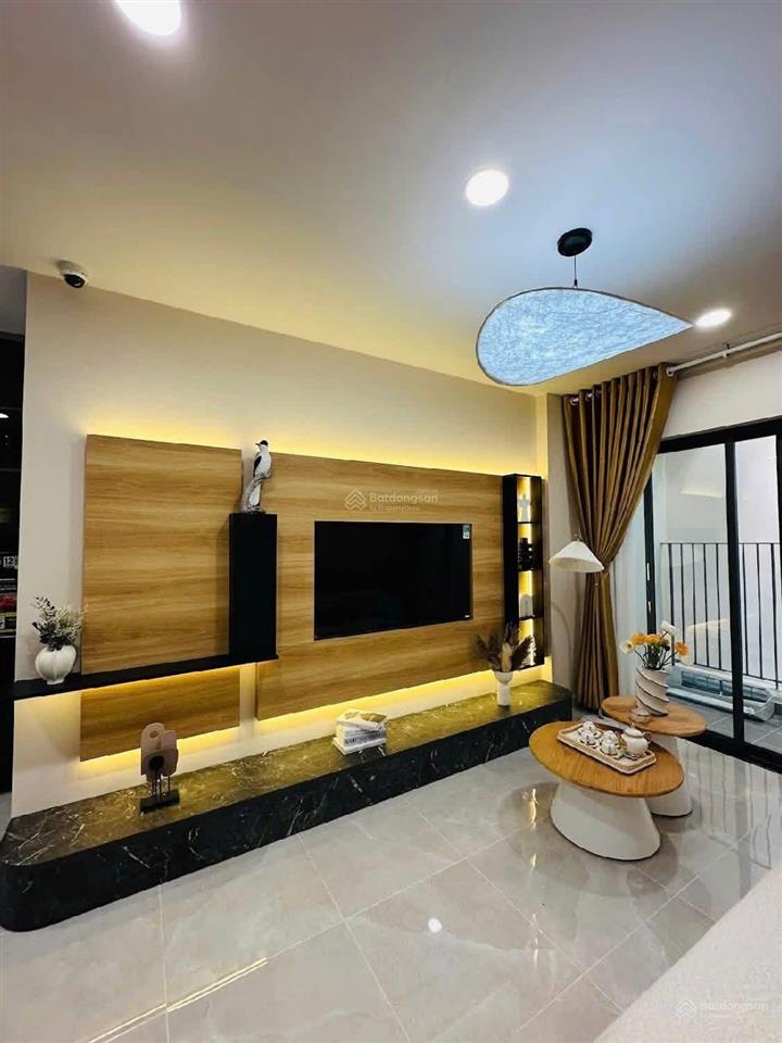 Chủ nhà cắt lỗ căn 2 pn 2 wc, 2ty7 có thương lượng, vì không xoay sở được tài chính