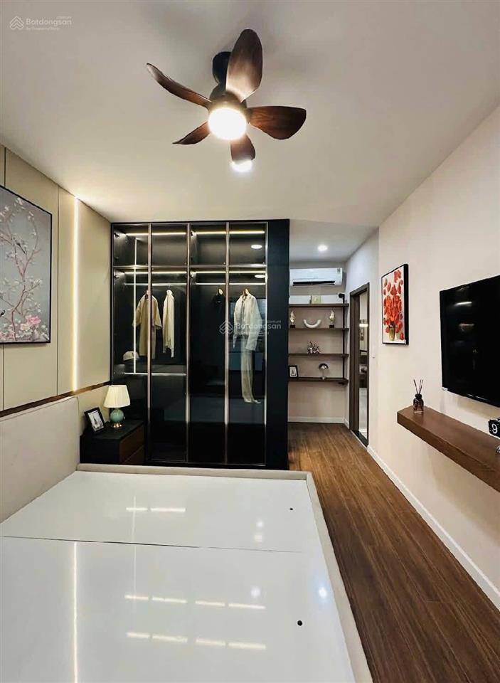 Chủ nhà cắt lỗ căn 2 pn 2 wc, 2ty7 có thương lượng, vì không xoay sở được tài chính