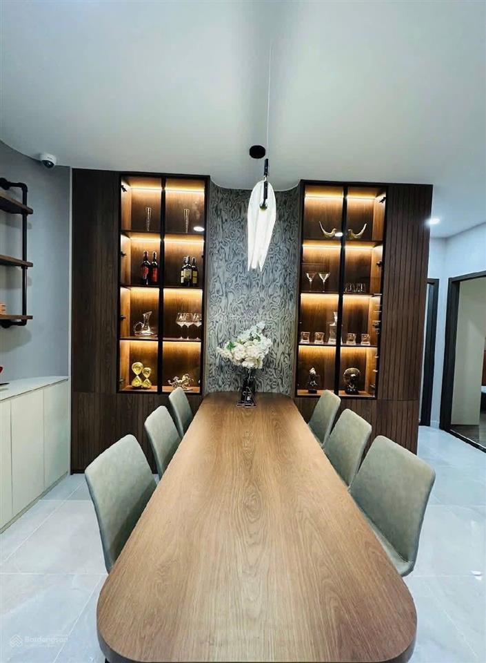 Chủ nhà cắt lỗ căn 2 pn 2 wc, 2ty7 có thương lượng, vì không xoay sở được tài chính