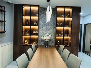 Chủ nhà cắt lỗ căn 2 pn 2 wc, 2ty7 có thương lượng, vì không xoay sở được tài chính