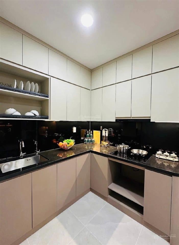 Chủ nhà cắt lỗ căn 2 pn 2 wc, 2ty7 có thương lượng, vì không xoay sở được tài chính