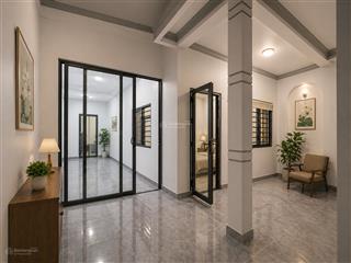Bán nhà hẻm xe tải  ngay đỗ xuân hợp  global  84m2  6,8 tỷ  chính chủ  hot!!!!