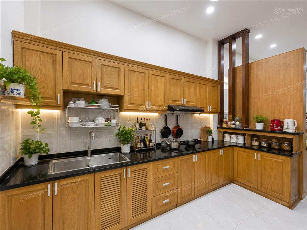 Bán nhà hxh dương đình hội 70m2, 3pn, 3wc  6,5 tỷ