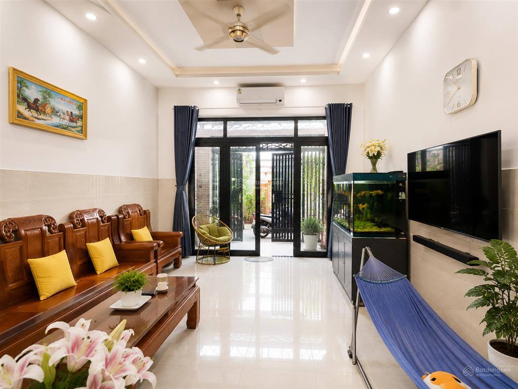 Nhà 3 tầng  dương đình hội  3pn  3wc  chỉ 6 t.ỷ (tl chính chủ )