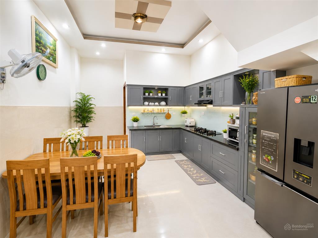 Nhà 3 tầng  dương đình hội  3pn  3wc  chỉ 6 t.ỷ (tl chính chủ )