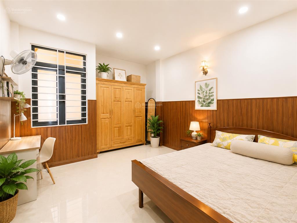 Nhà 3 tầng  dương đình hội  3pn  3wc  chỉ 6 t.ỷ (tl chính chủ )