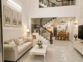 Bán nhà hẻm to  tây hòa  4 tầng  4pn  3wc  5,6 tỷ (hàng hiếm)