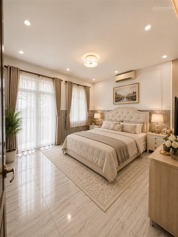 Bán nhà hẻm to  tây hòa  4 tầng  4pn  3wc  5,6 tỷ (hàng hiếm)