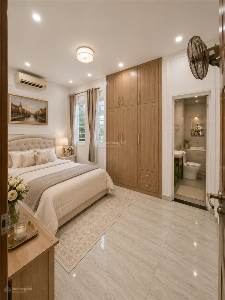 Bán nhà hẻm to  tây hòa  4 tầng  4pn  3wc  5,6 tỷ (hàng hiếm)